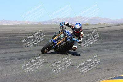 media/May-06-2024-Moto Forza (Mon) [[b33359f27d]]/1-Advanced/Session 2 (Bowl)/